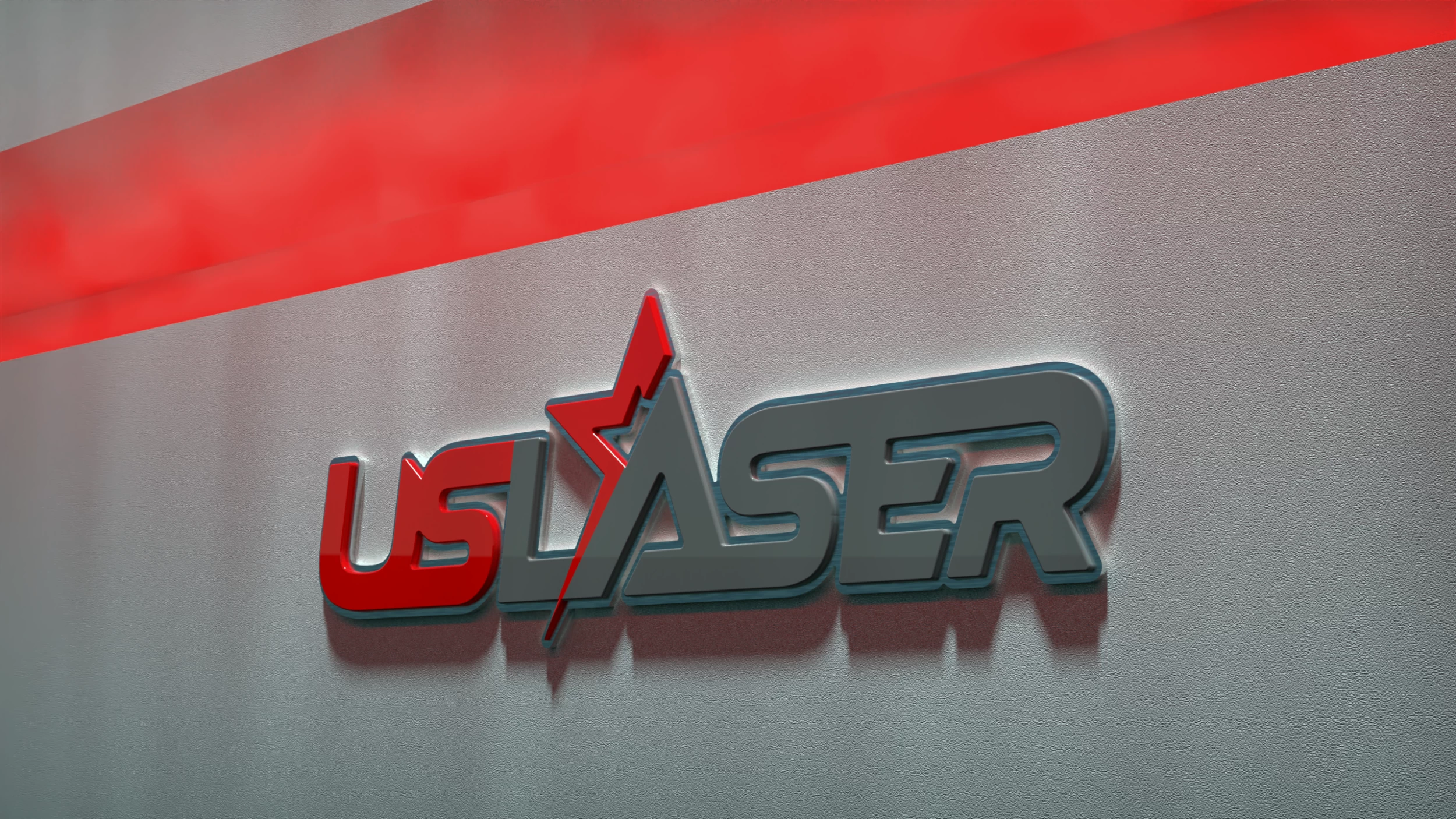 USL_BAR_GPU_RED (2)